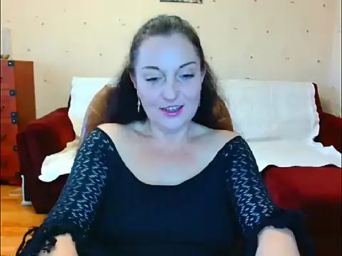 Alice3694 online show from January 11, 8:10 am