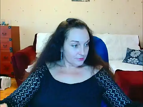 Alice3694 online show from April 3, 7:26 am