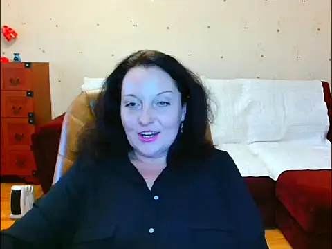 Alice3694 online show from March 18, 3:22 pm