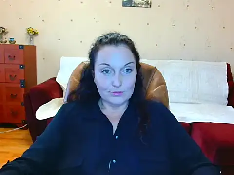 Alice3694 online show from November 3, 7:02 am