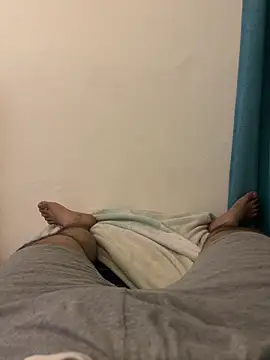 Your daddy 544 online show from October 2, 2:31 pm