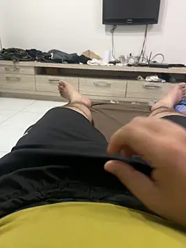 Your daddy 544 online show from September 21, 3:17 pm