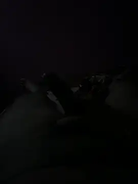 Snapshot of Your_daddy_544 chatting on May 19, 5:58 am Your daddy 544 online show from May 19, 5:58 am