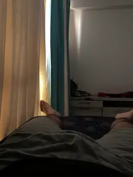 Your daddy 544 online show from October 4, 11:01 am