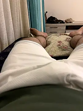 Your daddy 544 online show from October 12, 3:57 pm