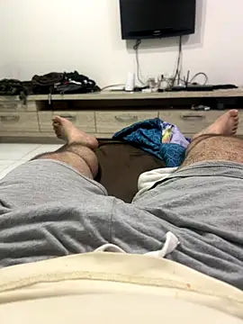 Your daddy 544 online show from September 19, 3:16 pm