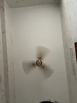 Your daddy 544 online show from September 14, 12:05 pm