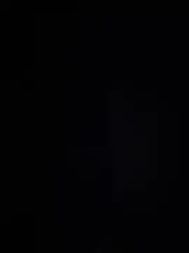 Snapshot of Your_daddy_544 chatting on May 18, 6:40 am Your daddy 544 online show from May 18, 6:40 am