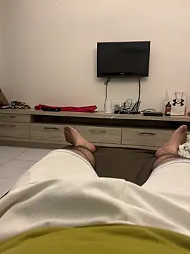 Your daddy 544 online show from October 5, 9:16 pm