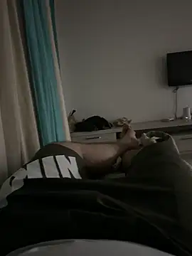 Your daddy 544 online show from October 10, 4:08 pm