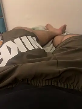 Your daddy 544 online show from October 6, 10:54 pm