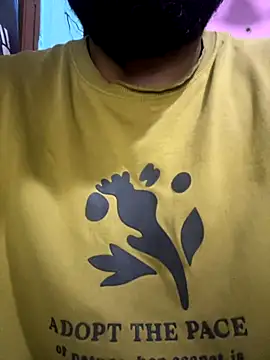 Your daddy 544 online show from October 28, 12:59 pm