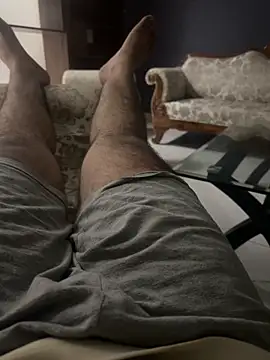 Your daddy 544 online show from September 18, 1:36 pm