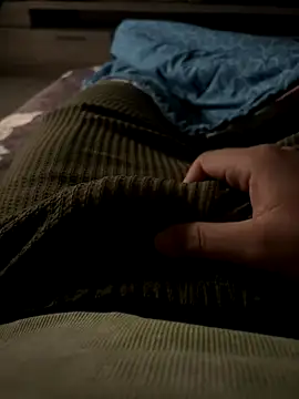 Your daddy 544 online show from December 19, 11:34 am