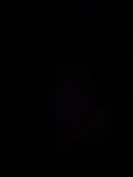 Your daddy 544 online show from February 12, 7:46 pm