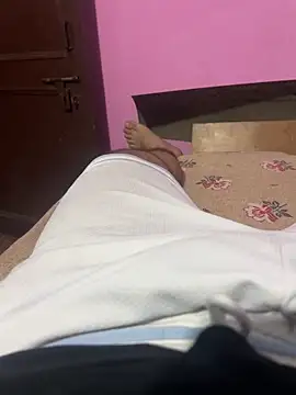 Your daddy 544 online show from October 26, 2:39 pm