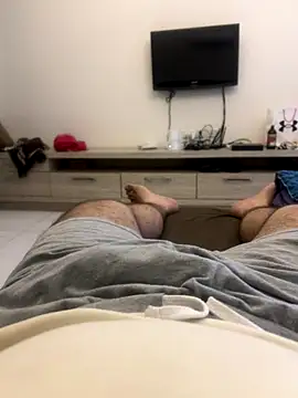 Your daddy 544 online show from October 7, 6:53 pm