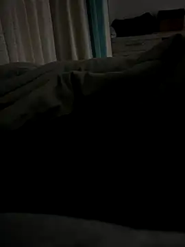 Your daddy 544 online show from November 29, 12:22 am