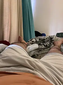 Your daddy 544 online show from March 6, 9:48 am