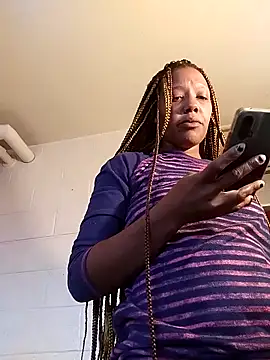 TickleMeKink online show from October 10, 12:28 pm
