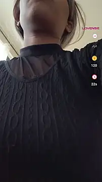 TickleMeKink online show from February 28, 12:52 pm