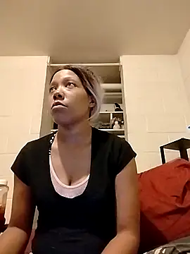 TickleMeKink online show from February 24, 6:16 am