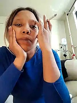 TickleMeKink online show from February 25, 3:42 pm
