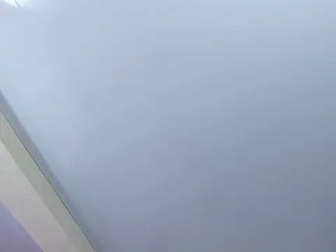 ASIAM BRUNET online show from November 7, 6:01 pm