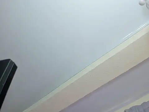 ASIAM BRUNET online show from October 24, 5:56 pm