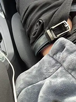 Hideen-real-face online show from February 20, 6:26 am