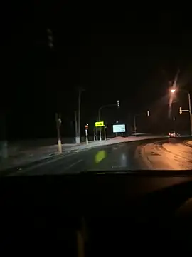 Snapshot of Hideen-real-face chatting on March 21, 10:28 am Hideen-real-face online show from March 21, 10:28 am