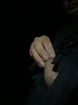 Snapshot of Hideen-real-face chatting on September 11, 6:19 pm Hideen-real-face online show from September 11, 6:19 pm