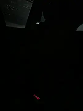 Snapshot of Hideen-real-face chatting on March 8, 7:38 am Hideen-real-face online show from March 8, 7:38 am