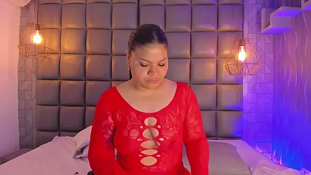 Snapshot of mile_uribe chatting on March 20, 2:40 am mile uribe online show from March 20, 2:40 am