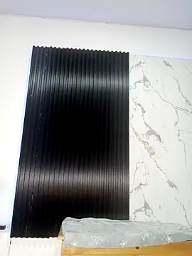 Snapshot of mile_uribe chatting on October 25, 12:32 am mile uribe online show from October 25, 12:32 am