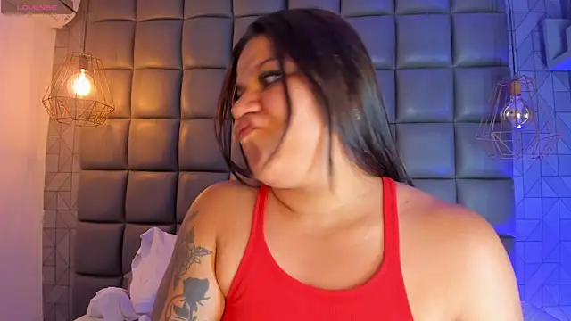 Snapshot of mile_uribe chatting on March 8, 3:50 am mile uribe online show from March 8, 3:50 am