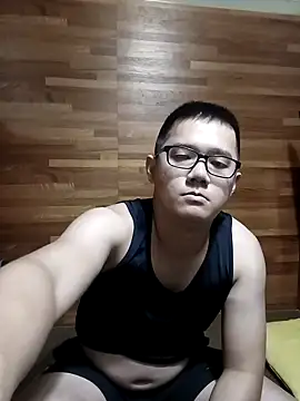 Fatballoonby online show from September 29, 9:38 am