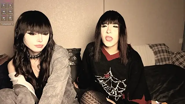 SIBBLlnGraypac online show from March 21, 10:24 pm