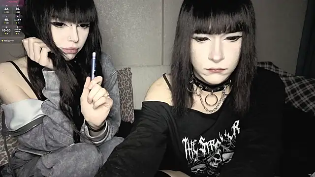 SIBBLlnGraypac online show from March 1, 5:13 pm