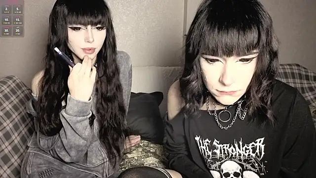 SIBBLlnGraypac online show from February 21, 2:52 pm