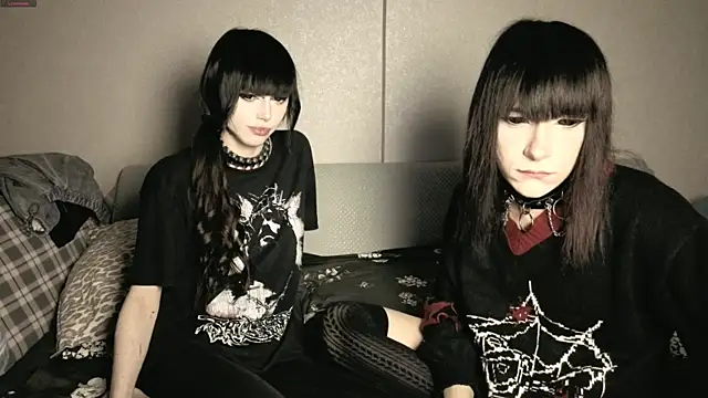 SIBBLlnGraypac online show from March 25, 4:50 pm