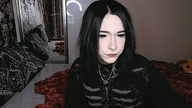 SIBBLlnGraypac online show from February 9, 6:28 pm