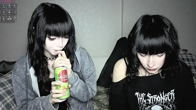 SIBBLlnGraypac online show from February 20, 3:58 pm