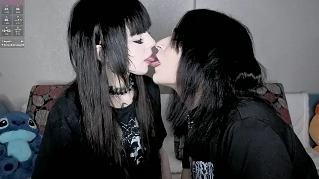 SIBBLlnGraypac online show from February 14, 4:18 pm