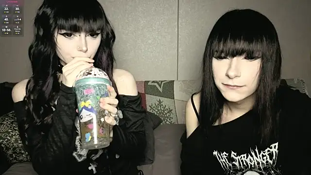 SIBBLlnGraypac online show from April 2, 3:51 pm