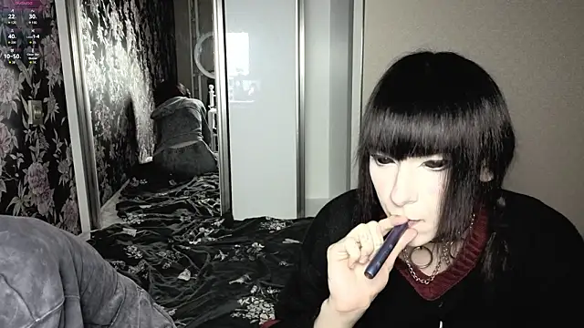 SIBBLlnGraypac online show from March 16, 7:16 pm