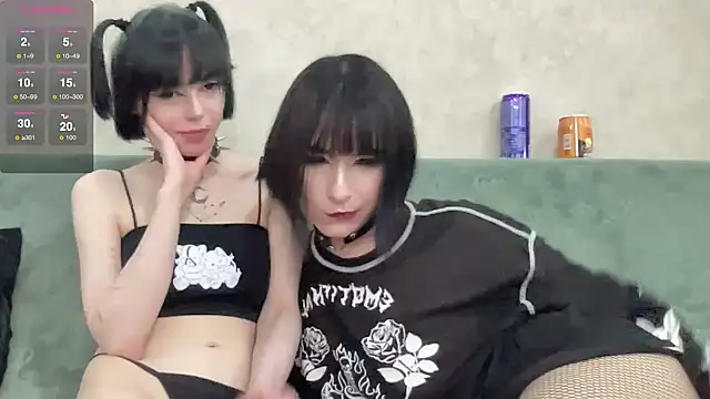 Snapshot of SIBBLlnGraypac chatting on March 12, 9:24 pm SIBBLlnGraypac online show from March 12, 9:24 pm