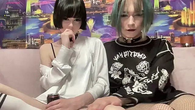 Snapshot of SIBBLlnGraypac chatting on March 3, 6:13 pm SIBBLlnGraypac online show from March 3, 6:13 pm