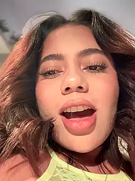 Aryrosee online show from November 6, 12:14 am