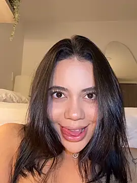Aryrosee online show from June 27, 12:05 am